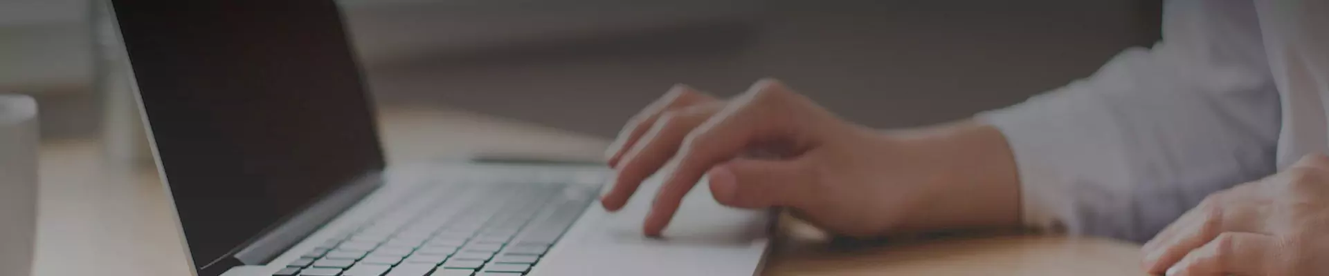Отправить запрос