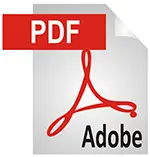 Каталог реагентов для детекции
