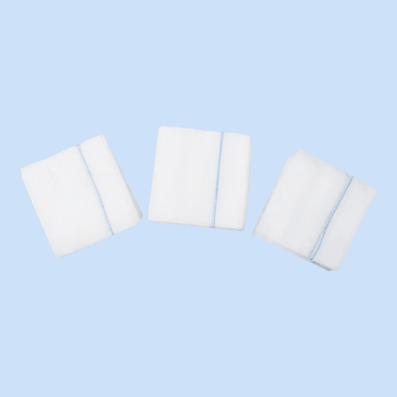 Какова функция рентгена