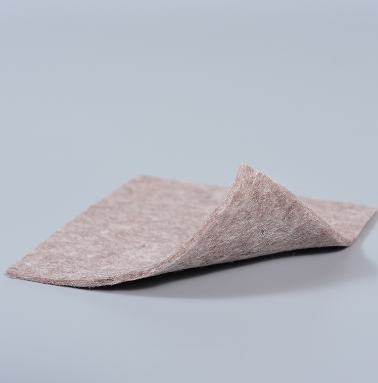 Производят ли современные повязки на раны революцию в восстановлении и уходе за пациентами?