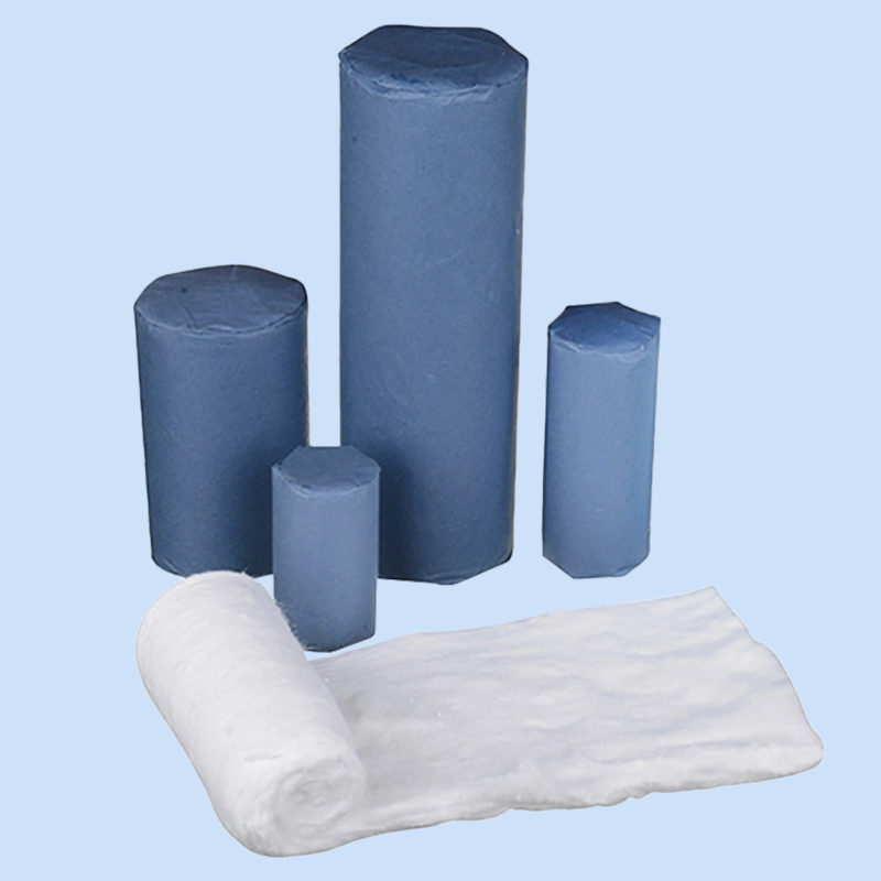 Почему впитывающую вату нужно обезжиривать?