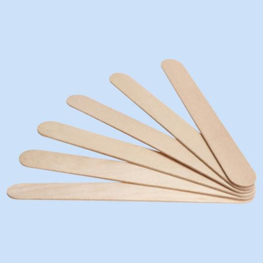 Медицинская прижимная пластина для языка Haorun: базовое устройство, обеспечивающее безопасность клинического диагноза и помогающее улучшить качество и эффективность глобальной первичной медико-санитарной помощи