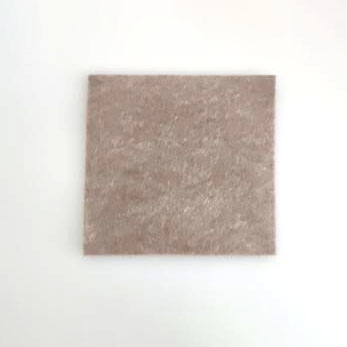 Альгинатная повязка