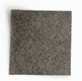 Alginate Silver LON Переодевание
