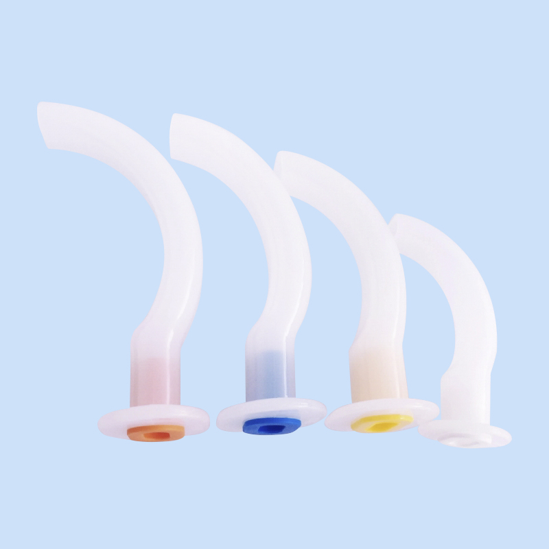 Гедель Эйрвэй