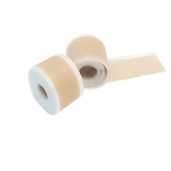 Haorun Medical Scar Tape