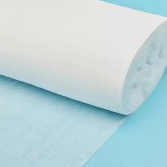 2 -Layer Makell Roll
